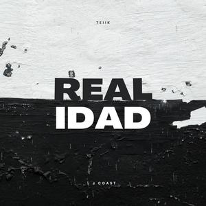 Realidad (feat. J Coast) (Explicit)
