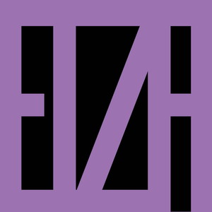 Solto (Ricardo Dias Gomes remix)