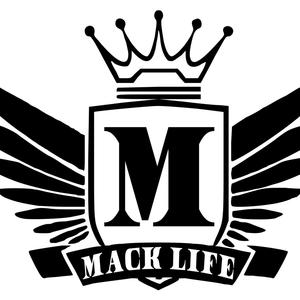 NEEDED YOU (Explicit)