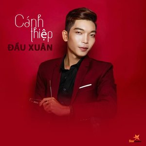 Cánh Thiệp Đầu Xuân