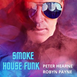 Smoke House Funk