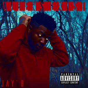 Supper Star (Explicit)