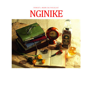 Nginike