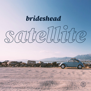 Satellite