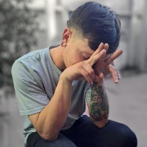 Oportunidad Contigo (Explicit)