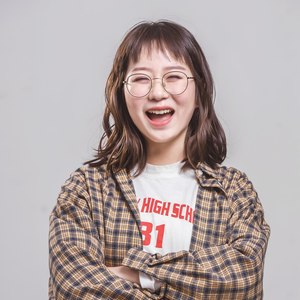 曙光