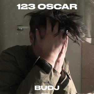 123 Oscar (Explicit)