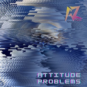 Attitude Problems (Radio Edit)