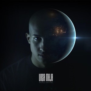 I Have a Dream(feat. Keyanna)