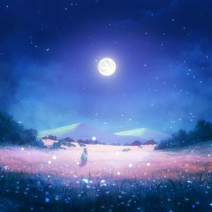 A Night To Remember (slowed & reverb)