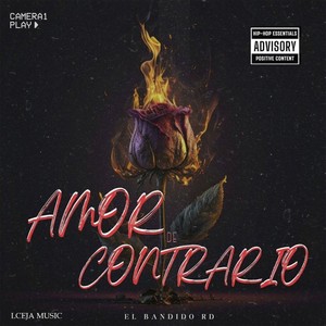 Amor De Contrario