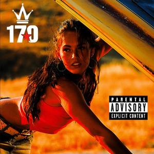 BumbleBee (Explicit)