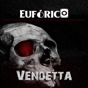 Vendetta