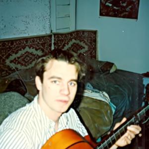 too fast and too slow