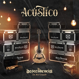 Te Odio a Morir (Acústica)