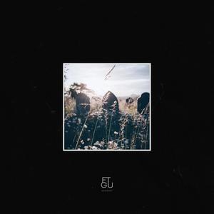 Never Giving Up (Explicit)