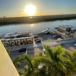 Fallen Soldiers (Explicit)