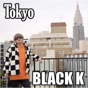 Tokyo -Yuretaro Beats- (Explicit)