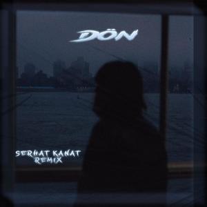 DÖN (feat. Sura İskenderli)