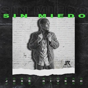 Sin Miedo