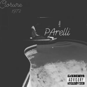 closure (Explicit)