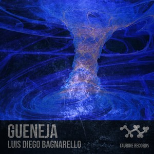 Gueneja (Original Mix)