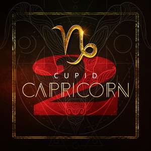 Capricorn 2