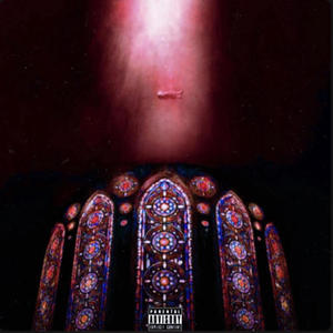 YouLame! (feat. wsgCJ & SF jojo) (Remix|Explicit)