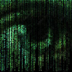 Vigilante (Explicit)