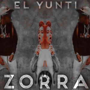 Zorra (Explicit)