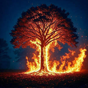 At My Lowest Point Of Life (feat. Emily Daniels) (Explicit)