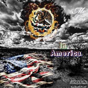 In America (Explicit)