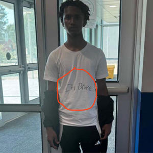 Rolling fat shi (feat. 937_g, ufw.rashad_ & Chryian) (Explicit)