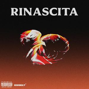 Rinascita (Explicit)