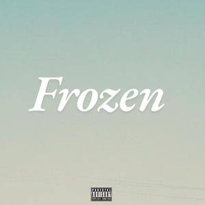 Frozen (Explicit)