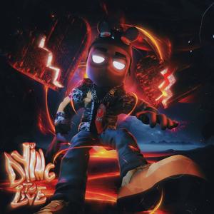 **** em all (Live|Explicit)