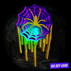 Runnin (feat. SKINNYBOY2K) (Explicit)