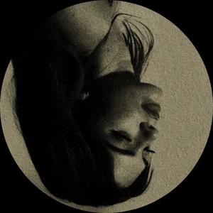 velvet (feat. awfulmane) (Explicit)