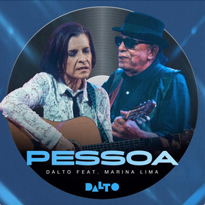 PESSOA (Live)