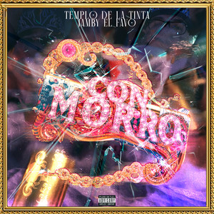 Con Morro (Explicit)