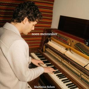 Alt Det Vi Gjorde Og Var