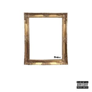 Mordecai(feat. Ryan Trever) (Explicit)