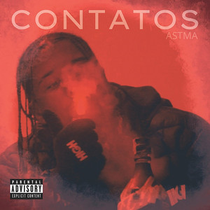 Contatos