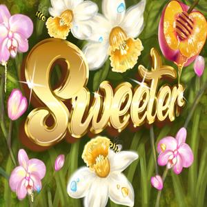 Sweeter (feat. Zzay, Kiddo EOTR & Bocafloja) [Explicit]