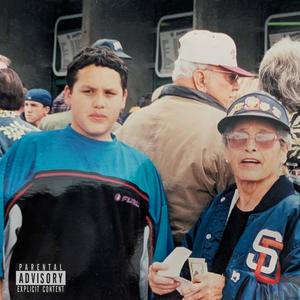 FEBRUARY FREESTYLE (Explicit)