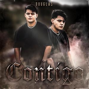 CONTIGO (Explicit)