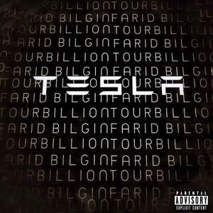 Tesla (Explicit)