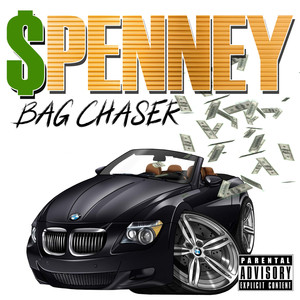 BAG CHASER (Explicit)