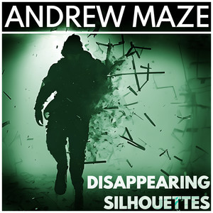 Disappearing Silhouettes (Cinematika Series)