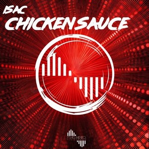 Chicken Sauce (Original Mix)